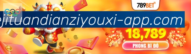 银河集团电子游戏品牌故事